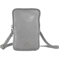Cas8 Handytasche Cas8 Handytasche LOLA - Tasche zum Umhängen, Smartphone Tasche