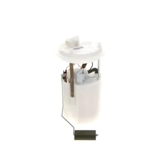 Bosch Kraftstoff-F?rdereinheit Opel Corsa D 1,0 1,2 1,4