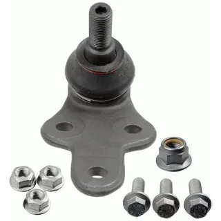 Lemf?rder Traggelenk vorne Ford C-Max Focus Volvo C30 C70 S40 V50 3135001