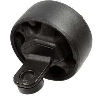 Lemf?rder Querlenkerlager hinten Hyundai Ix35 Kia Sportage 4242801