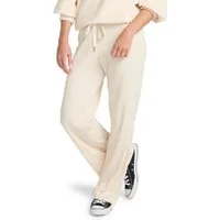 Billabong Stoffhose Keep It Straight