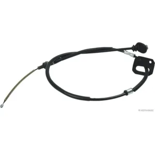 Jakoparts Handbremsseil hinten rechts Suzuki Grand Vitara