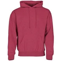 Fruit of the Loom Kapuzensweatshirt Classic Hooded Sweat