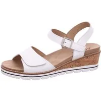 Aco Klara 05 Sandalette