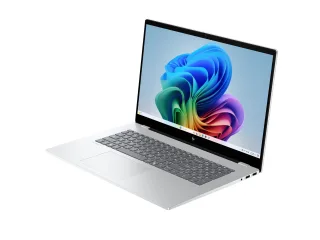 HP OmniBook 7 Next Gen AI Laptop 17-dc0455ng | bz8f5ea#abd | Intel Core Ultra 5 226V / 2.1 GHz - Win 11 Home