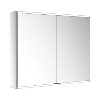 Keuco Royal Modular 2.0 Spiegelschrank, bel. 80021, 800211121100000 800211121100000