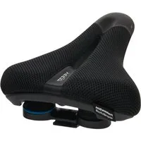 Terry Fahrradsattel