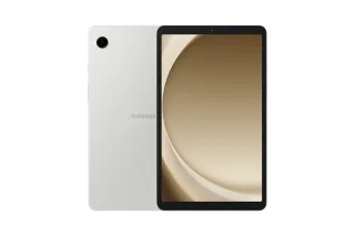 Samsung Galaxy Tab A9 X110 | sm-x110nzsaeub | 4GB RAM - 64GB