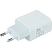 vhbw Netzteil passend für Huawei P30 Lite, P40 Pro, P30, P30 Pro, P40 Lite, LED Trafo