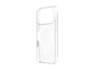 Belkin SheerForce Clear Series | msa031hqcl | Hintere Abdeckung