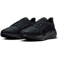 Nike W AIR ZM PEGASUS 41 GORE-TEX® Laufschuh wasserdicht