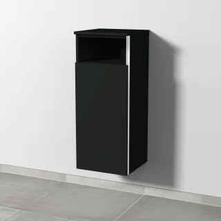 Sanipa Mittelschrank links 3way (BP132) BP1321V