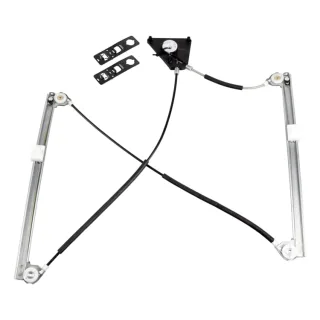 Febi Fensterheber vorne links Audi A3 8P