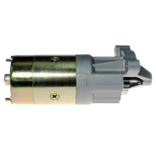 Hella Anlasser 2,2 kW Citroen Jumper Xm Peugeot 605 Boxer 2,5