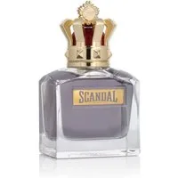 JEAN PAUL GAULTIER Eau de Toilette Scandal Pour Homme