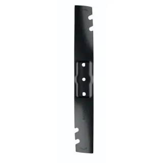Bosch Ersatzmesser 38 cm