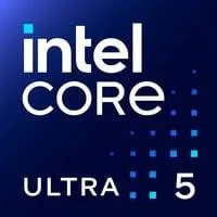 Core Ultra 5 245KF, Prozessor Tray-Version
