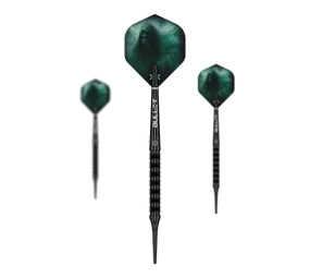 Bullet Shadow Softdarts - 20g