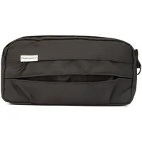 Cleptomanicx Gürteltasche Hipbag TAP M 2, mit verstellbarem Tragegurt