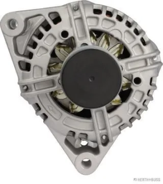 HERTH&BUSS Generator - 32082380