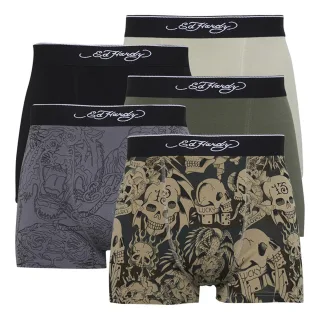 Camo