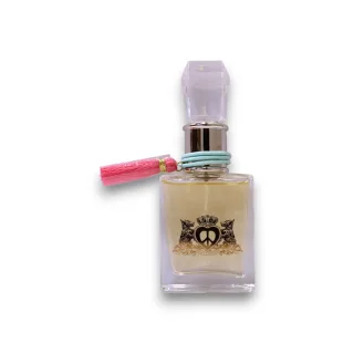 Juicy Couture, Peace, Love And Juicy Couture, Eau de Parfum, für Damen, 30 ml