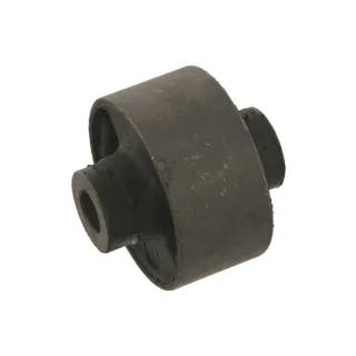 Febi Querlenkerlager vorne Honda Civic 7 30431