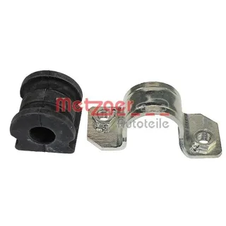 Metzger Reparatursatz f?r Stabilisatorlager Audi Seat Skoda VW