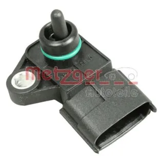 Metzger Saugrohrdrucksensor Hyundai Ix35 Sonata 2,0