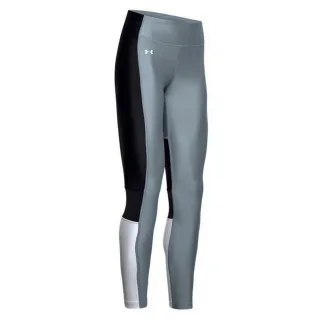 Under Armour Womens Heatgear Perf -Leggings eng 1351725 396