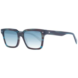 Ana Hickmann Sonnenbrille HIY9004 E01 50