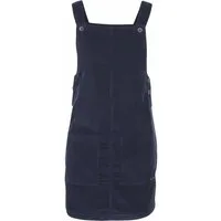 Trespass Minikleid