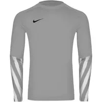 Nike Torwarttrikot Nike Performance Park V Torwarttrikot Langarm