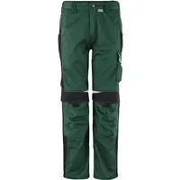 PKA Arbeitsbundhose Arbeitsbundhose "BESTWORK NEW" - PKA®