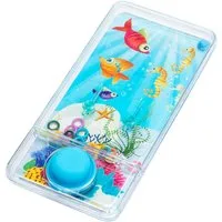 SIMBA Wasserspiel Simba Spielzeug Spielwelt Wasserspiel 108614659