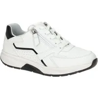 Gabor 86.878.61 Schnürschuh