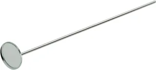 KS Tools Mechaniker-Spiegel - 118.0087