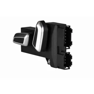 Vemo Stellelement f?r Sitzverstellung VW Jetta Touareg V10-73-0370