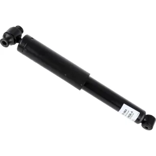 Sachs Sto?d?mpfer hinten Ford Tourneo Transit 316964
