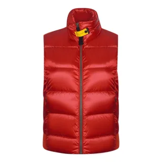 Parajumpers Ali Rote Daunenweste
