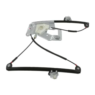 Febi Fensterheber vorne rechts BMW 5er E39