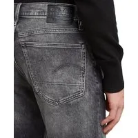 G-STAR Regular-fit-Jeans 3301 Regular Tapered Jeans