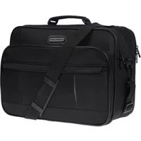 Christian Wippermann Umhängetasche Flugbegleiter Umhängetasche Tasche Arbeitstasche, Herrentasche