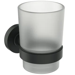 Schwarz