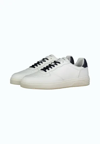 ROY ROBSON - Schuhe S-55019-76 S-76-55019-12918-00 white - Gr. - 42