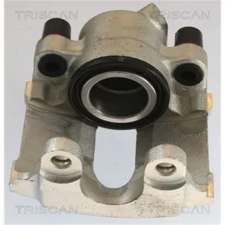 Triscan Bremssattel vorne links BMW 3er Z3 Z4 817511101