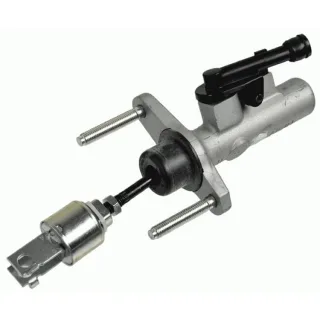 Sachs Kupplungsgeberzylinder Toyota Rav 4 2 2,0