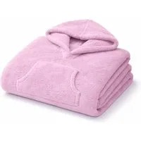 Stoffschmiede Hoodie - One Size