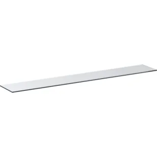 Geberit Glaseinlegboden f. ONE Spiegelschrank 244581001