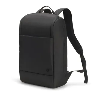 Dicota Eco Motion | d31874-rpet | Notebook-Rucksack - 39.6